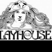Playhouse on the Square Accepts Scripts for 3rd Annual 'NewWorks@TheWorks'…