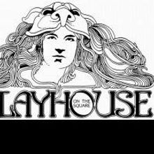 Playhouse on the Square Accepts Scripts for 3rd Annual 'NewWorks@TheWorks' Competitio