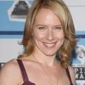 DETROIT, Starring John Cullum and Amy Ryan, Begins Performances Friday