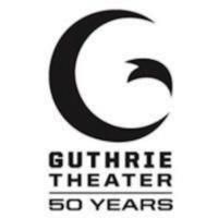 Guthrie's 2013 Fall Classes Now Open for Registration