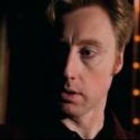 STAGE TUBE: Backstage with Greenhouse Theater's SIDE EFFECTS MAY INCLUDE... Video