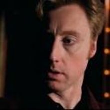 STAGE TUBE: Backstage with Greenhouse Theater's SIDE EFFECTS MAY INCLUDE...