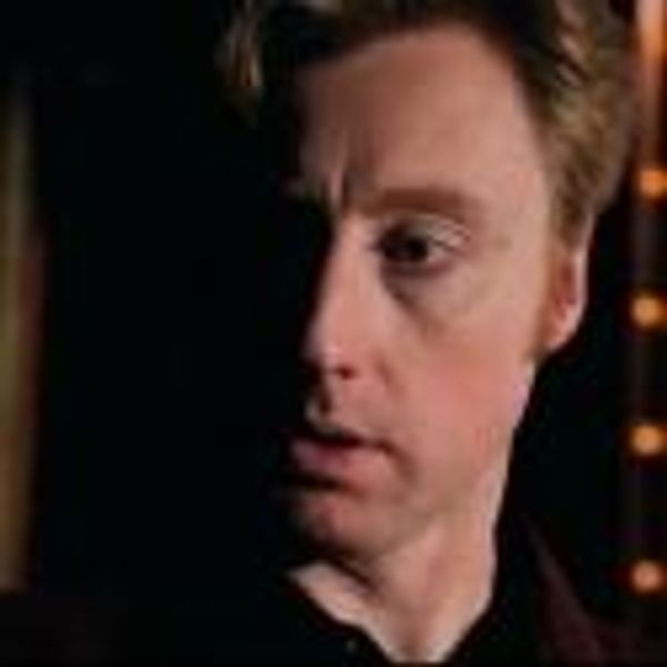 STAGE TUBE: Backstage with Greenhouse Theater's SIDE EFFECTS MAY INCLUDE... - Chicago Theater Video