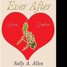 EVER AFTER Romance Novel is Announced