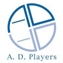 A. D. Players Announces New Summer 2013 Acting Camps