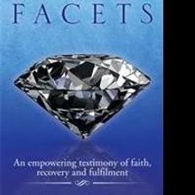 New Book Reveals the FACETS of Mariette Ross