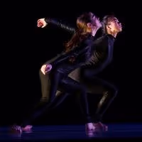 BWW Reviews: Remember the Name LEESAAR THE COMPANY