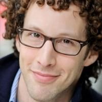 Broadway's Noah Weisberg to Return to ABC's MODERN FAMILY, 3/5
