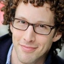 Broadway's Noah Weisberg to Return to ABC's MODERN FAMILY, 3/5