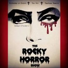 The Wit Theatre Presents THE ROCKY HORROR SHOW This Weekend