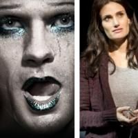 BWW Draws the Curtain on 2013: This Year's Hottest News Stories