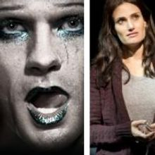 BWW Draws the Curtain on 2013: This Year's Hottest News Stories