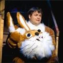 BWW Reviews: KEIN PARDON in Düsseldorf