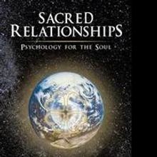 Dr. Kate Pola Brooks Shares SACRED RELATIONSHIPS