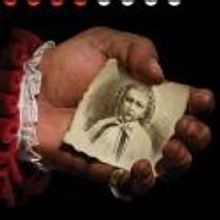 THE LOST BOY World Premiere Begins at Artists Rep Tonight