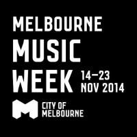 Abandoned Level of The Carlton to SWELL with New Music for Melbourne Music Week, Now…