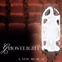 GHOSTLIGHT Musical Gets Fall 2014 Workshop; Broadway Next?