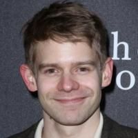 NEWSIES Cast's 54 Below Show, STOP THE PRESSES, Featuring Andrew Keenan-Bolger and…