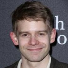 NEWSIES Cast's 54 Below Show, STOP THE PRESSES, Featuring Andrew Keenan-Bolger and…