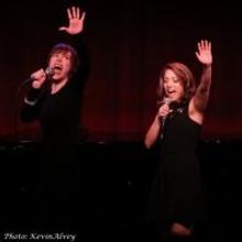 BWW Reviews: The Crackerjack Show '11 O'Clock Numbers' Triumphantly Returns -- This T