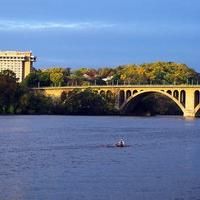 48-Hour Sale at Hotel in Arlington, VA Ignites Savings of Up to 30% in DC - Going on…