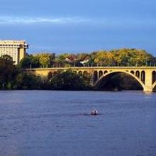 48-Hour Sale at Hotel in Arlington, VA Ignites Savings of Up to 30% in DC - Going on…