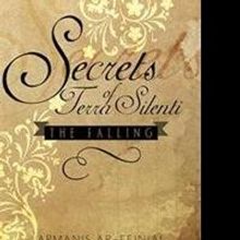 SECRETS OF TERRA SILENTI Takes Readers on Fantasy Adventure