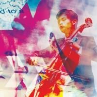 2015 YoungArts New York Program to Kick Off Next Week