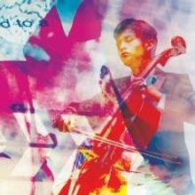 2015 YoungArts New York Program to Kick Off Next Week