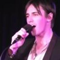 STAGE TUBE: SPIDER-MAN's Reeve Carney Sings 'The Boy Falls from the Sky' at Broadway… Video