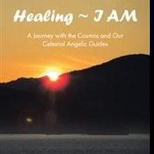 Brenda Zyburt Releases HEALING - I AM