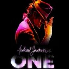 Cirque du Soleil's MICHAEL JACKSON ONE to Begin Sunday Matinees, 6/29