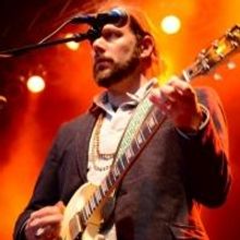 BWW Reviews: Black Crowes Pick Up Right Where They Left Off at Lifestyle Communities