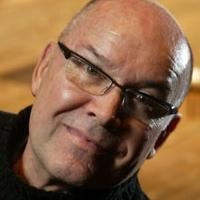 Conversation with Jack O'Brien at the Old Globe - One night only!