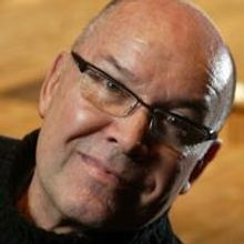 Conversation with Jack O'Brien at the Old Globe - One night only!