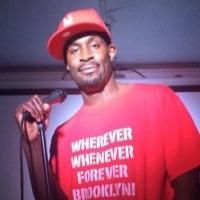 UG! COMEDY SHOW!! to Return to No Fun Bar, 6/24