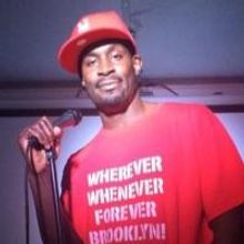 UG! COMEDY SHOW!! to Return to No Fun Bar, 6/24