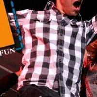 Charlotte Improv Group The Chuckleheads to Return to North Carolina Music Factory Today