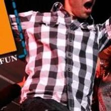 Charlotte Improv Group The Chuckleheads to Return to North Carolina Music Factory Tod