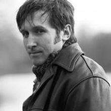 Pre-Show Events Added to Easton Hospital Gallery Schedule at State Theatre, 2/16