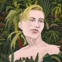 National Portrait Gallery Presents Portraits by Derek Boshier, Beg. Today