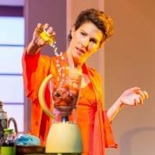 Review Roundup: West End's WOMEN ON THE VERGE OF A NERVOUS BREAKDOWN