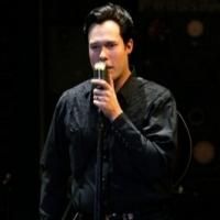 BWW Reviews: A Night on the Town with a MILLION DOLLAR QUARTET