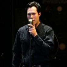 BWW Reviews: A Night on the Town with a MILLION DOLLAR QUARTET