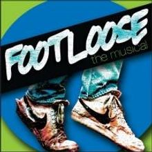 BWW Interviews: BCT's Luke Hamilton, Jake Volke, and Colton Berry Talk bctEDU and FOO