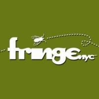 DESTINY IS JUDD NELSON Coming to FringeNYC, 8/8-24