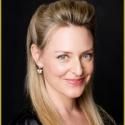 This is Your Brain on Musical Theatre - 7 Questions with (Truly Scrumptious!)…