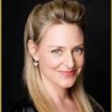 This is Your Brain on Musical Theatre - 7 Questions with (Truly Scrumptious!) Rachael