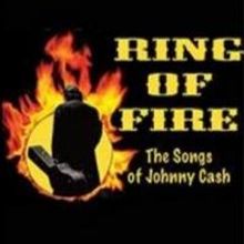 Laguna Playhouse Kicks Off 2014 with RING OF FIRE Tonight
