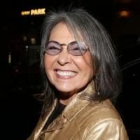 Iconic TV Moms Patricia Richardson & Roseanne Barr Guest on ABC Comedies Tonight